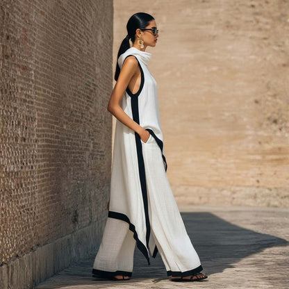 JOVANNE | Elegant Ensemble