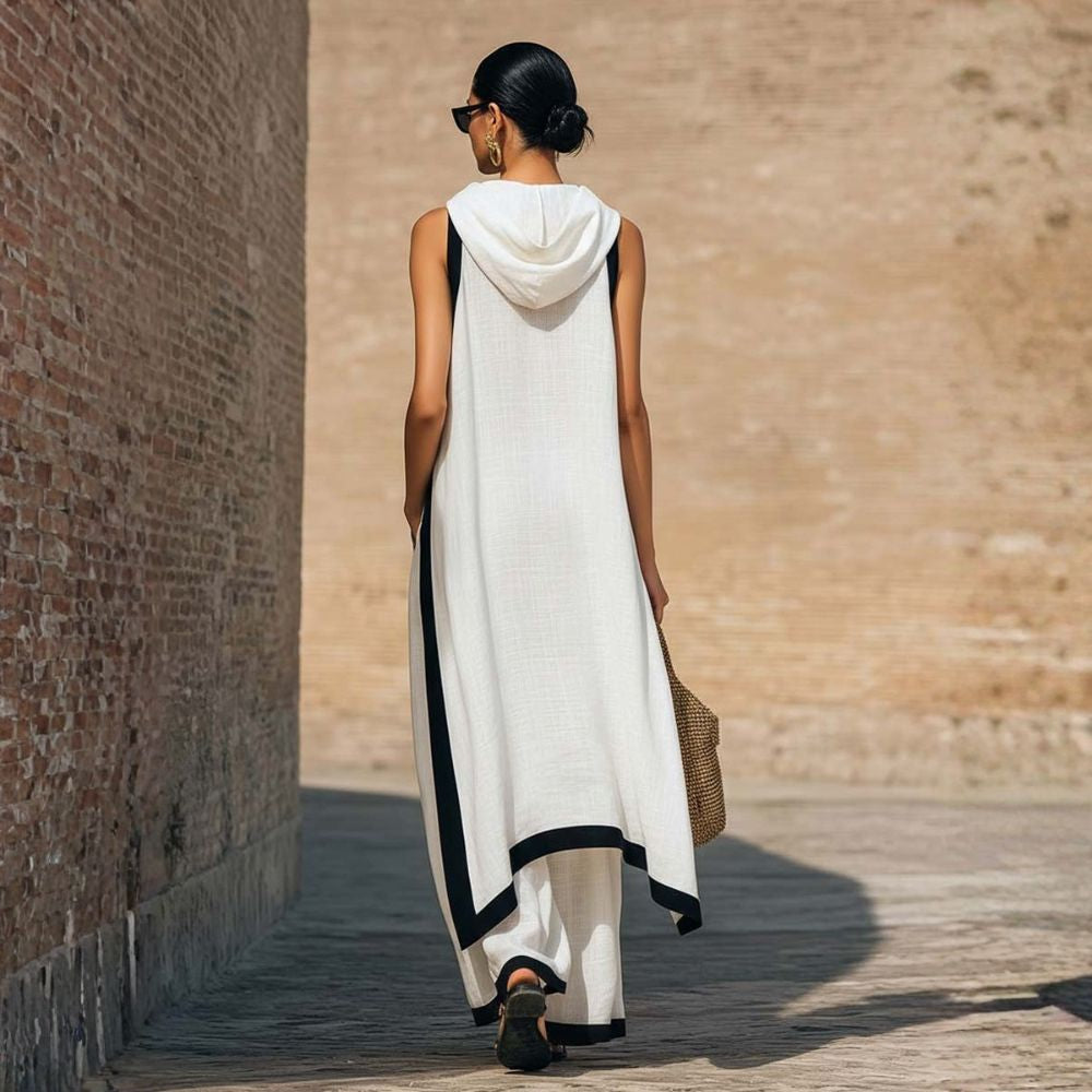 JOVANNE | Elegant Ensemble