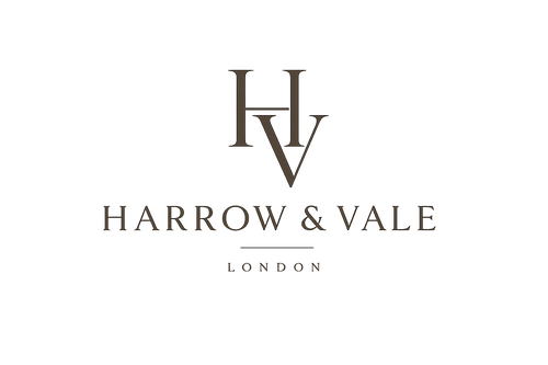Harrow & Vale