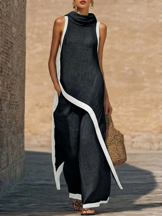 JOVANNE | Elegant Ensemble